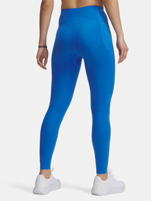 Under Armour Női leggings Under Armour Motion Legging EMEA-BLU