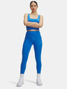 Under Armour Női leggings Under Armour Motion Legging EMEA-BLU