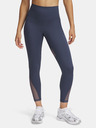Under Armour Női leggings Under Armour Vanish Elite Vent Ankle Leg