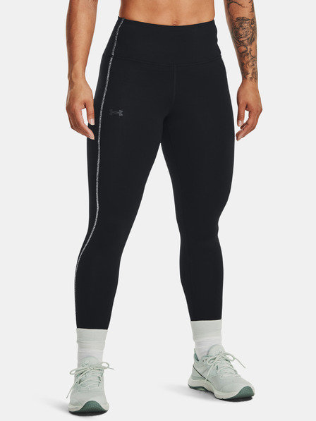 Under Armour Női leggings Under Armour Train CW Legging