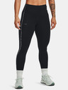 Under Armour Női leggings Under Armour Train CW Legging
