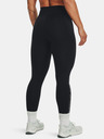 Under Armour Női leggings Under Armour Train CW Legging