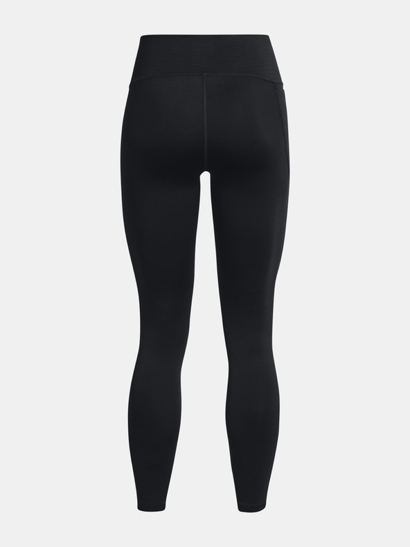 Under Armour Női leggings Under Armour Train CW Legging