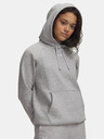 Under Armour Női felső Under Armour UA Rival Fleece Hoodie
