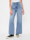 GAP Jeans Wide Leg Bergie GAP