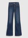 GAP Jeans Flare High Rise 70s GAP