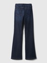 GAP Jeans Flare High Rise 70s GAP
