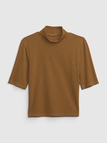 GAP Teen rövid ujjú póló GAP