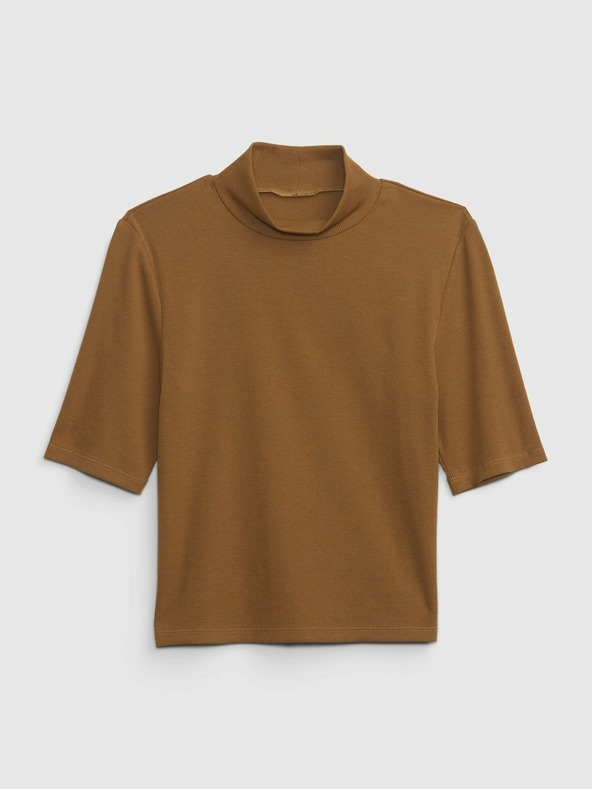 GAP Teen rövid ujjú póló GAP