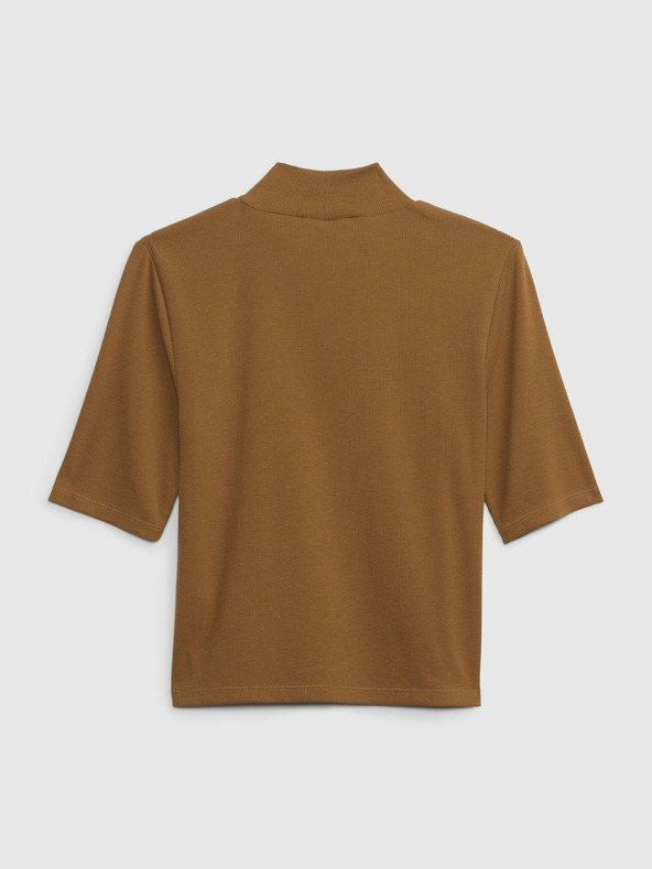 GAP Teen rövid ujjú póló GAP