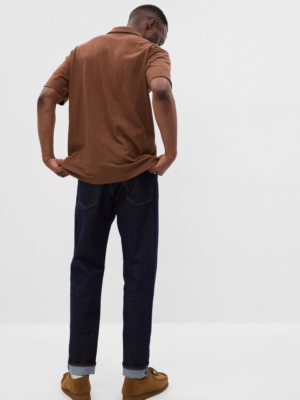 GAP Jeans Straight GapFlex GAP