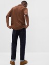 GAP Jeans Straight GapFlex GAP