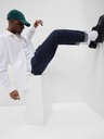 GAP Jeans Slim GapFlex Washwell GAP