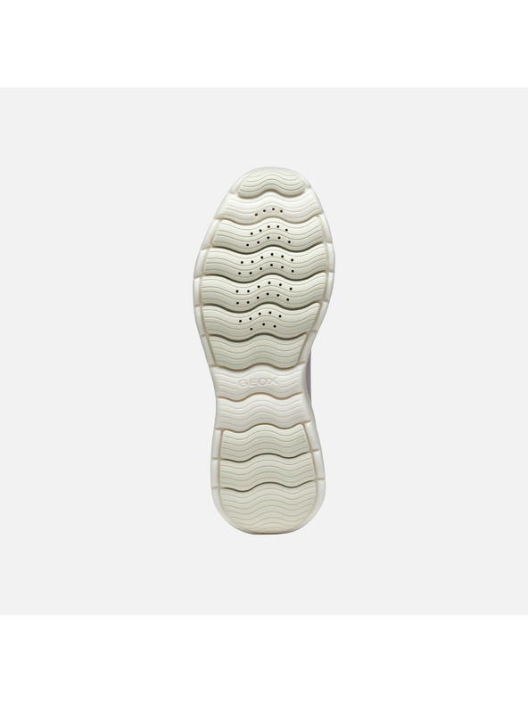 Geox Lila Női tornacipő Geox Xtors