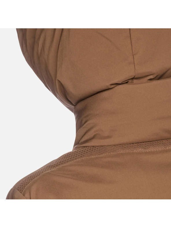 Geox Barna női Geox Eleana kabát