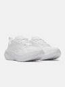 Under Armour Fiú cipők Under Armour UA BGS Assert 11 UFM SYN-WHT