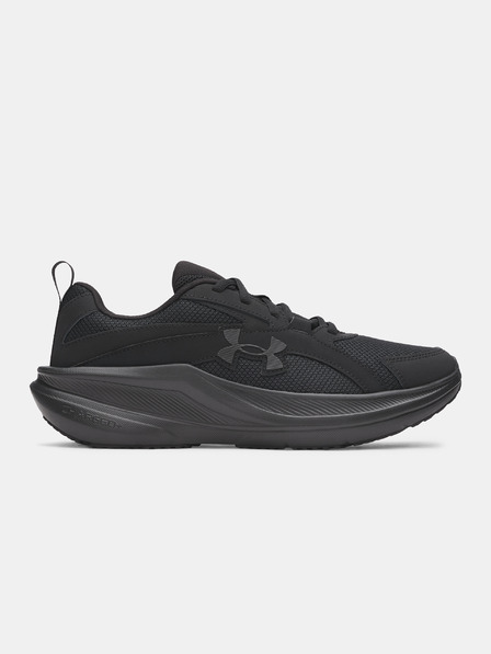Under Armour Férfi cipők Under Armour UA Assert 11-BLK