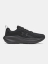 Under Armour Férfi cipők Under Armour UA Assert 11-BLK