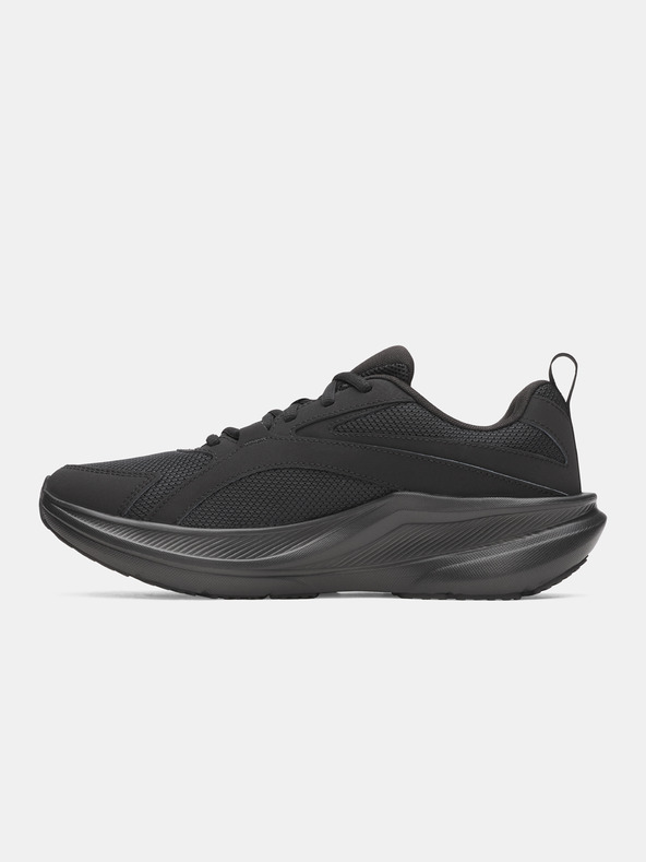 Under Armour Férfi cipők Under Armour UA Assert 11-BLK