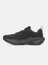 Under Armour Férfi cipők Under Armour UA Assert 11-BLK