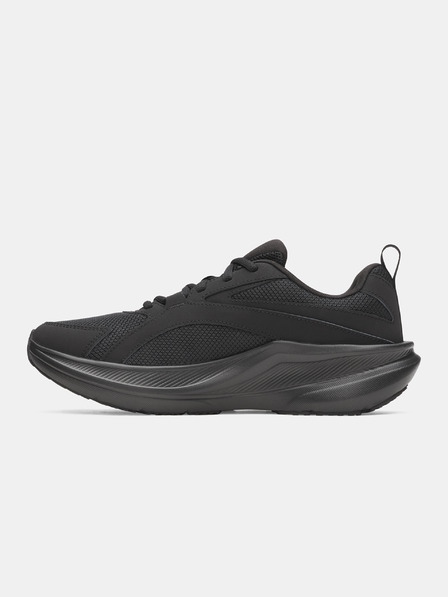 Under Armour Férfi cipők Under Armour UA Assert 11-BLK
