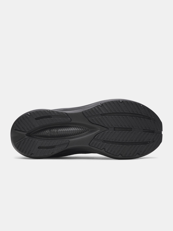 Under Armour Férfi cipők Under Armour UA Assert 11-BLK