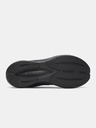 Under Armour Férfi cipők Under Armour UA Assert 11-BLK