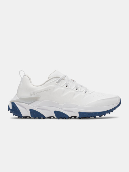 Under Armour Férfi cipők Under Armour UA Halo Tour SL-WHT