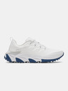 Under Armour Férfi cipők Under Armour UA Halo Tour SL-WHT