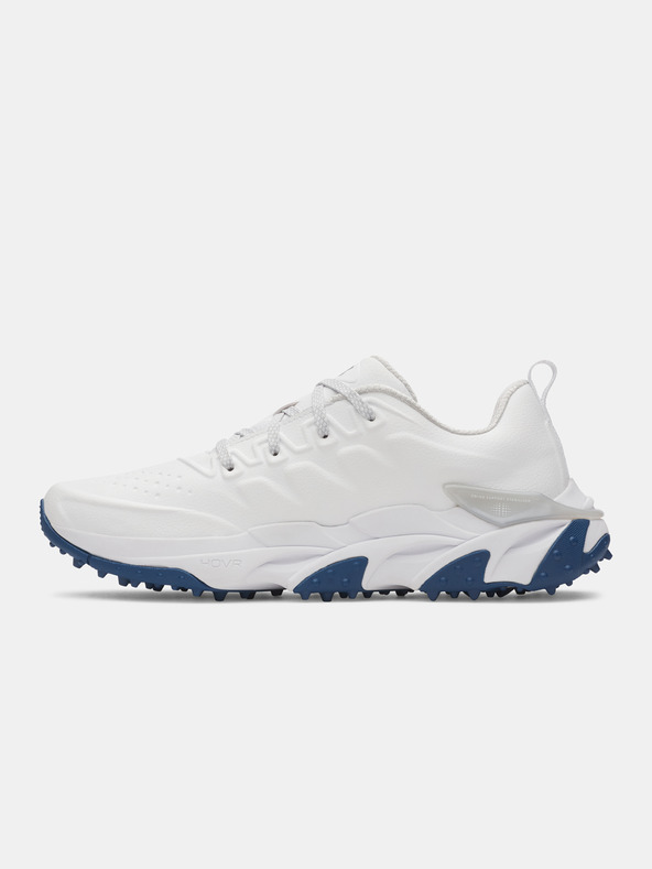 Under Armour Férfi cipők Under Armour UA Halo Tour SL-WHT
