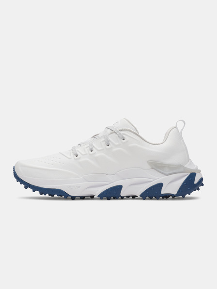 Under Armour Férfi cipők Under Armour UA Halo Tour SL-WHT