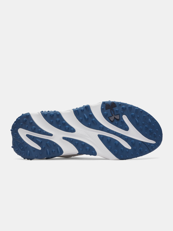 Under Armour Férfi cipők Under Armour UA Halo Tour SL-WHT