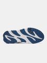 Under Armour Férfi cipők Under Armour UA Halo Tour SL-WHT