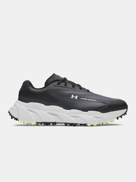 Under Armour Férfi cipők Under Armour UA Halo Hybrid SL-BLK