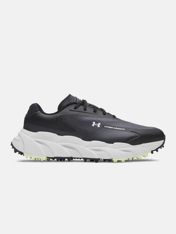 Under Armour Férfi cipők Under Armour UA Halo Hybrid SL-BLK
