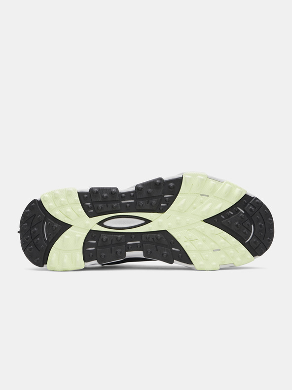 Under Armour Férfi cipők Under Armour UA Halo Hybrid SL-BLK