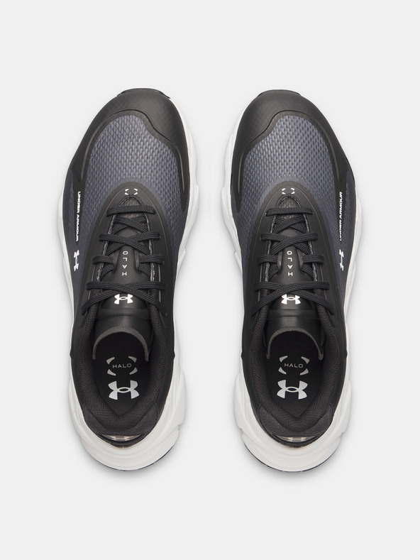 Under Armour Férfi cipők Under Armour UA Halo Hybrid SL-BLK