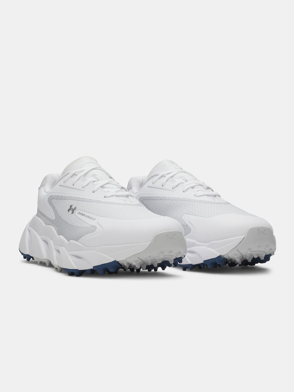 Under Armour Férfi cipők Under Armour UA Halo Hybrid SL-WHT
