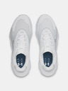 Under Armour Férfi cipők Under Armour UA Halo Hybrid SL-WHT