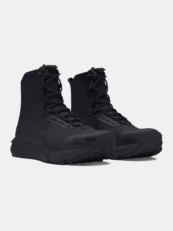 Under Armour Férfi cipők Under Armour UA Charged Valsetz 4E