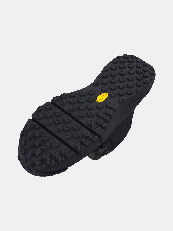 Under Armour Férfi cipők Under Armour UA Charged Valsetz 4E