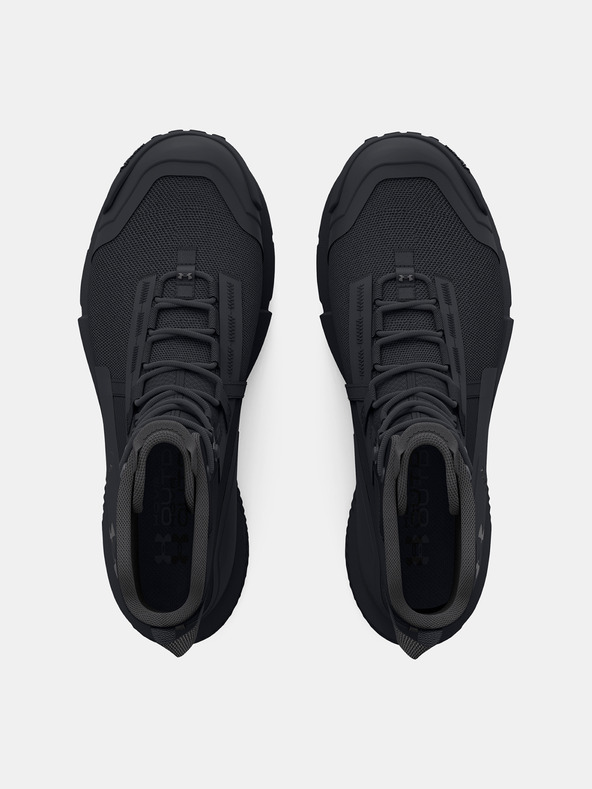 Under Armour Férfi cipők Under Armour UA Charged Valsetz 4E