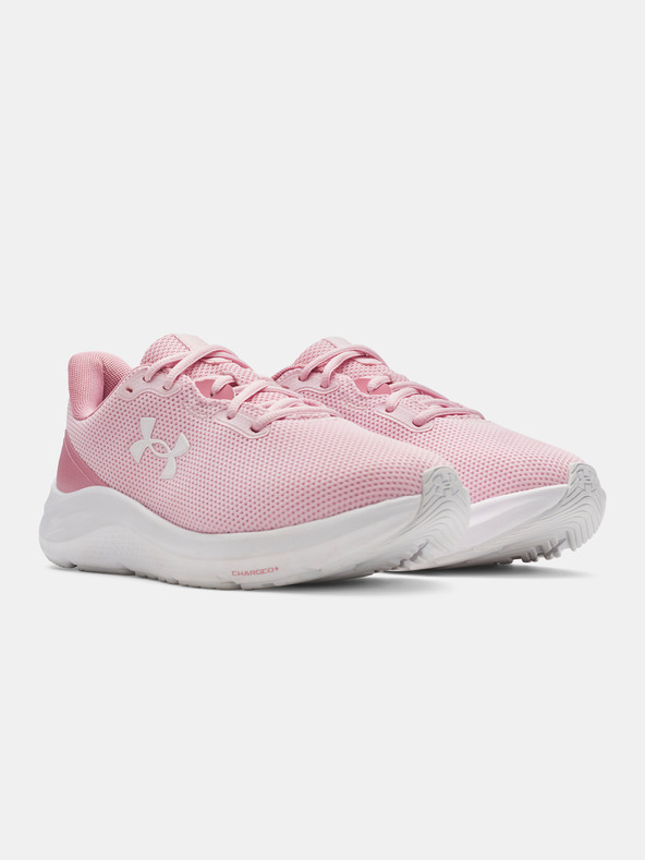 Under Armour Női cipők Under Armour UA W Charged Pursuit 4