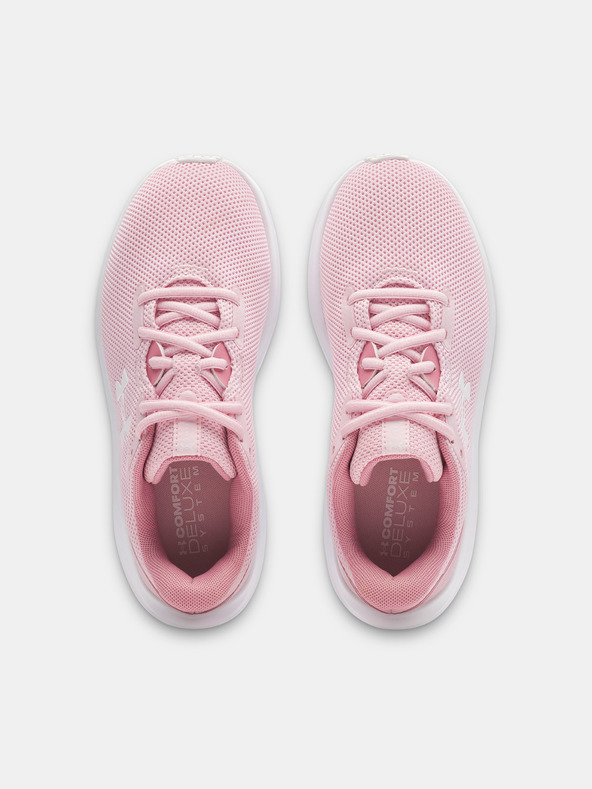 Under Armour Női cipők Under Armour UA W Charged Pursuit 4