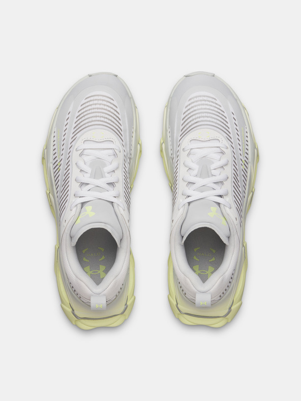 Under Armour Női cipők Under Armour UA W Halo Racer-WHT