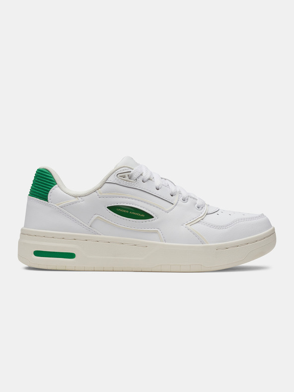 Under Armour Női cipők Under Armour UA W Flex-WHT