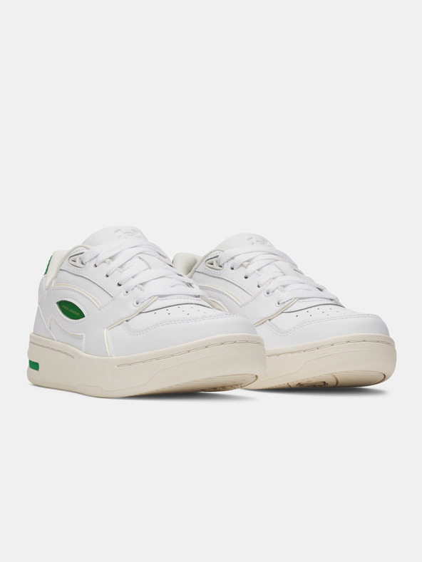 Under Armour Női cipők Under Armour UA W Flex-WHT