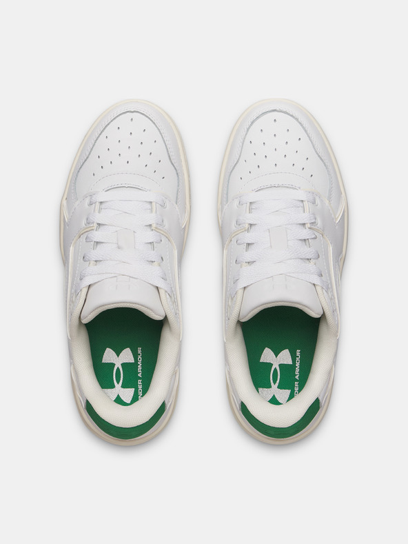 Under Armour Női cipők Under Armour UA W Flex-WHT