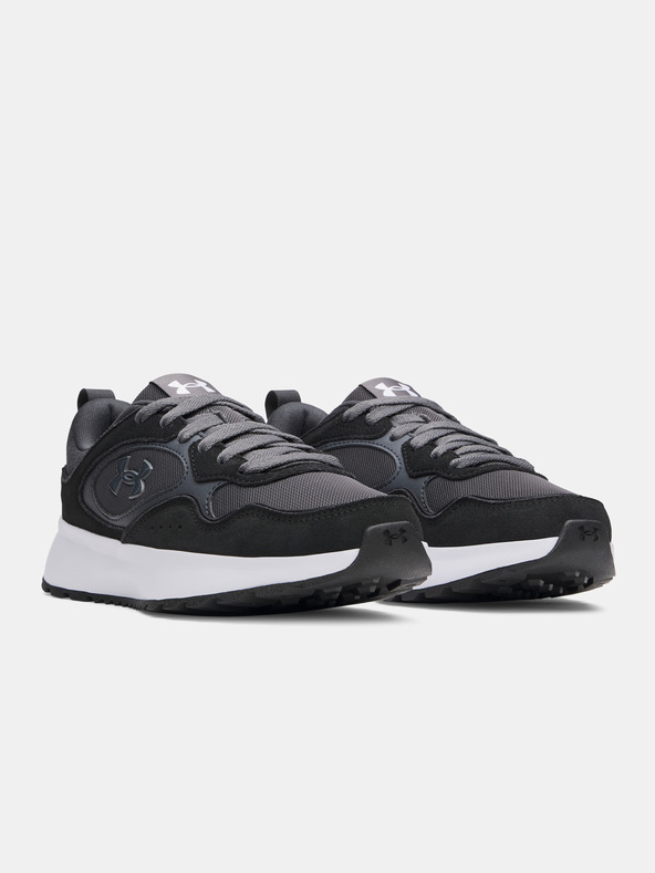 Under Armour Női cipők Under Armour UA W Mirage Sport-BLK