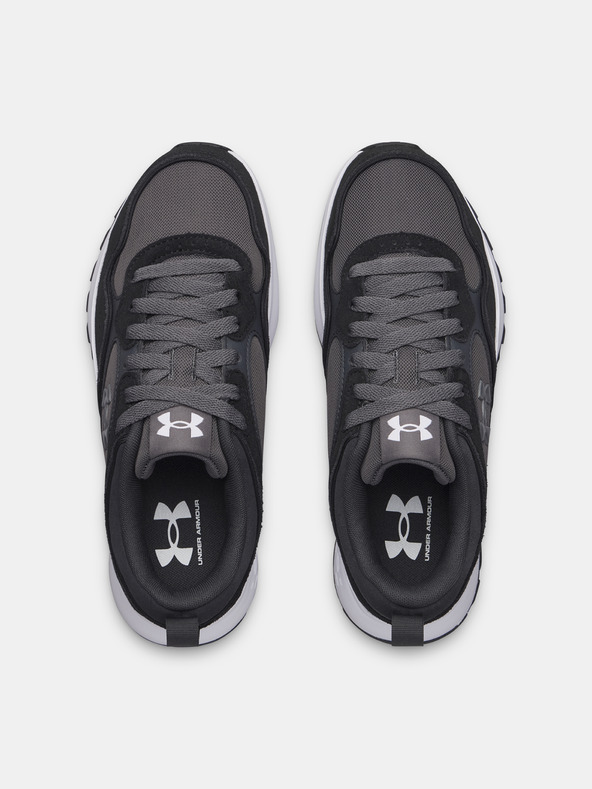 Under Armour Női cipők Under Armour UA W Mirage Sport-BLK